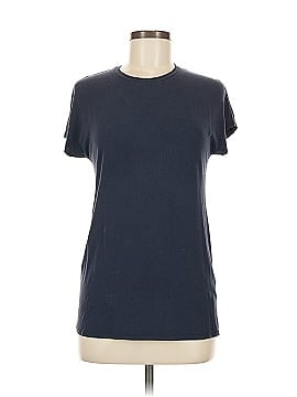 Vince. Short Sleeve T Shirt