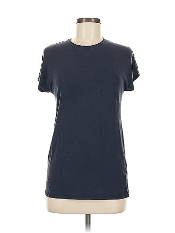 Vince. Short Sleeve T-Shirt (view 1)