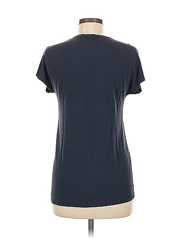 Vince. Short Sleeve T-Shirt (view 2)