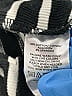 Ann Taylor LOFT Black Sleeveless Top Size M (petite) - photo 8