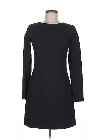 Wolford Casual Dress (view 1)