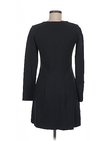 Wolford Casual Dress (view 2)