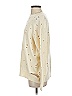 ASTR The Label Stars Ivory Pullover Sweater Size XS - photo 5