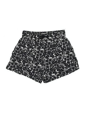 Everlane Shorts (view 1)