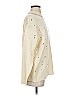 ASTR The Label Stars Ivory Pullover Sweater Size XS - photo 4