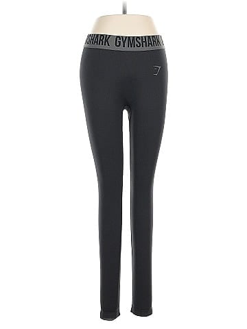 Gymshark Yoga Pants (view 1)