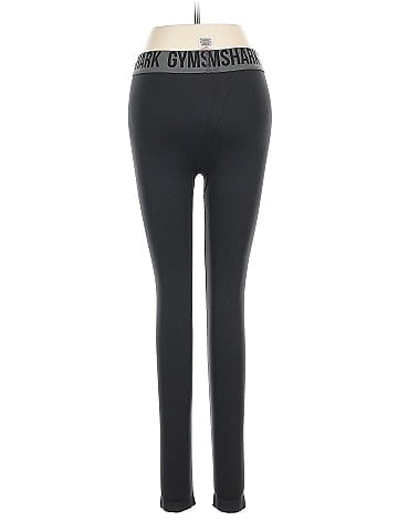 Gymshark Yoga Pants (view 2)