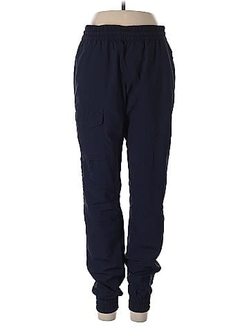 Columbia Track Pants (view 1)