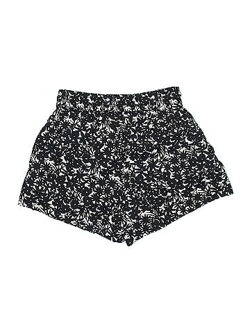 Everlane Shorts (view 2)
