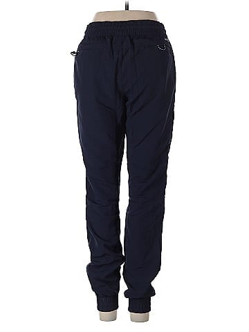 Columbia Track Pants (view 2)