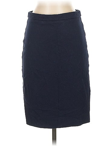 J.Crew 365 Formal Skirt (view 1)