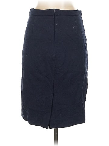 J.Crew 365 Formal Skirt (view 2)