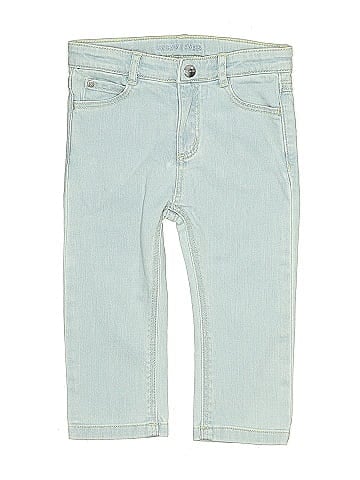 Jacadi Jeans (view 1)