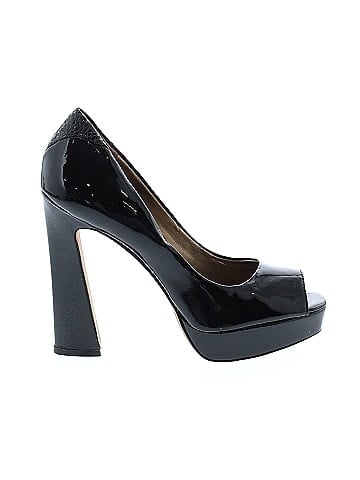 Sam Edelman Heels (view 1)