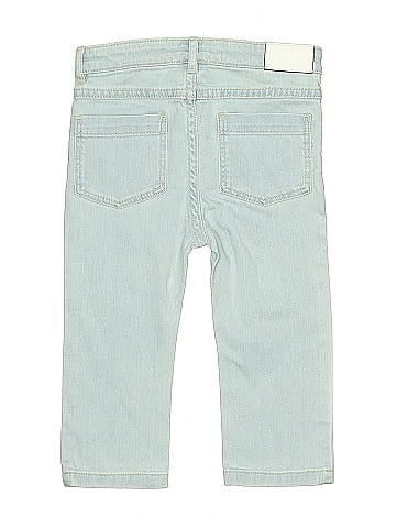 Jacadi Jeans (view 2)