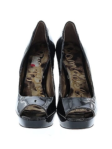 Sam Edelman Heels (view 2)
