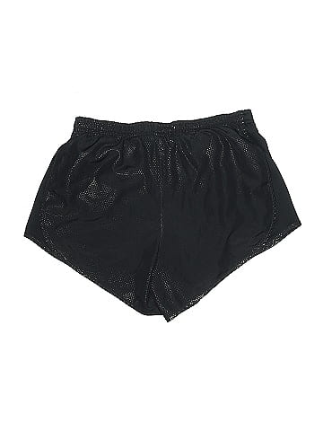 Nike Athletic Shorts (view 2)