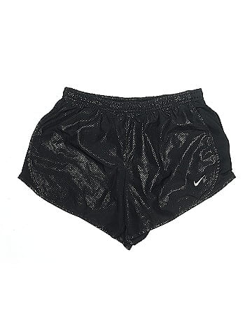 Nike Athletic Shorts (view 1)