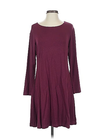 bryn WALKER Casual Dress (view 1)