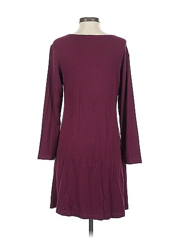 bryn WALKER Casual Dress (view 2)