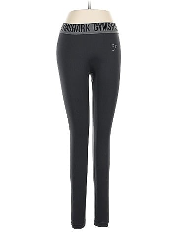 Gymshark Active Pants (view 1)