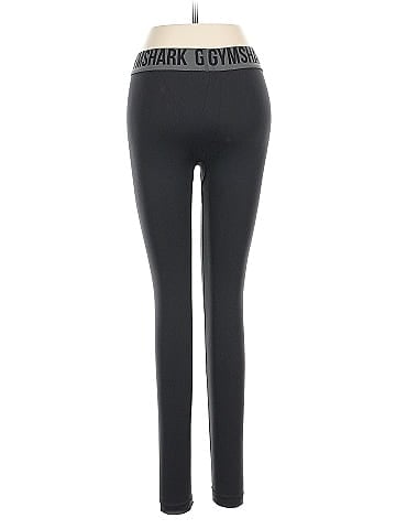 Gymshark Active Pants (view 2)