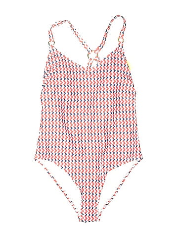 Kona Sol One Piece Swimsuit (view 1)
