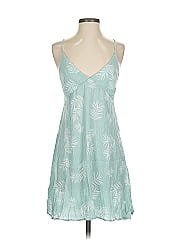 Volcom Sleeveless Top