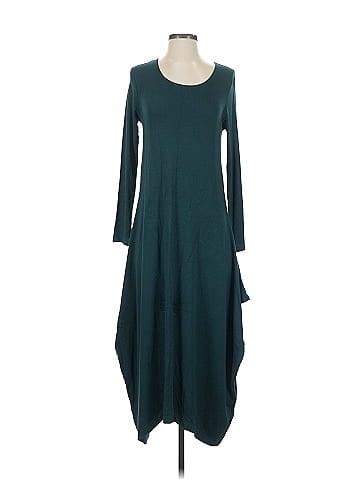 bryn WALKER Casual Dress (view 1)