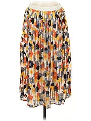 Mod Cloth Casual Skirt
