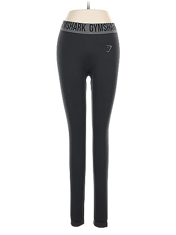 Gymshark Active Pants (view 1)