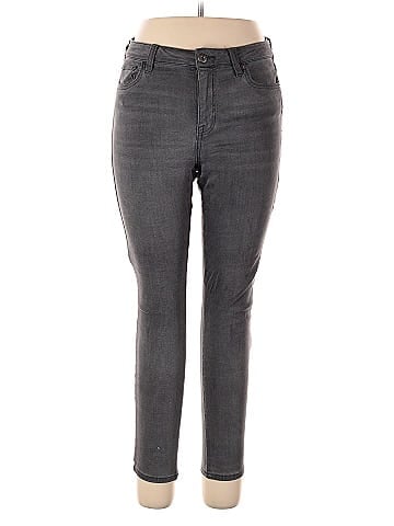 Pistola Jeggings (view 1)