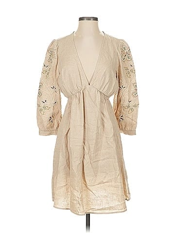 Lovestitch Casual Dress (view 1)