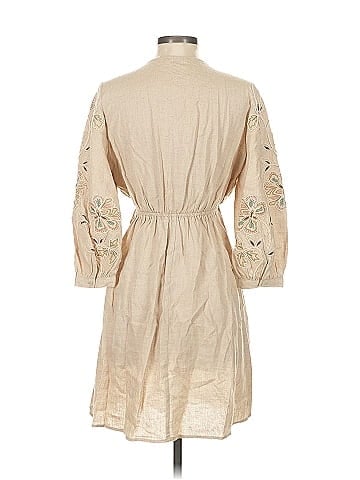 Lovestitch Casual Dress (view 2)