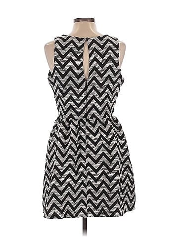Three Dots Casual Dress (view 2)