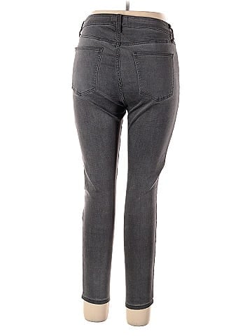 Pistola Jeggings (view 2)