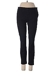 J Brand Jeggings