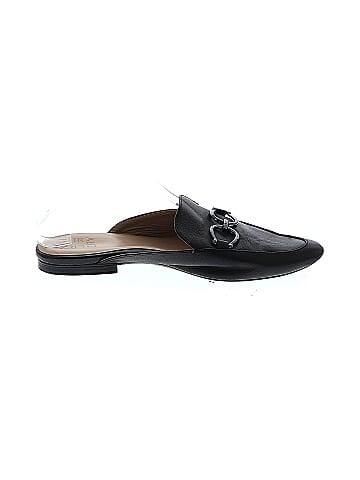 Naturalizer Mule/Clog (view 1)