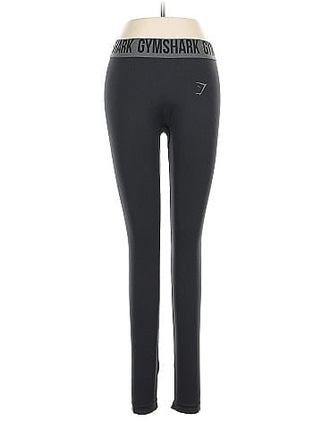 Gymshark Active Pants (view 1)