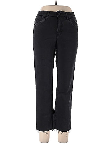 Wit & Wisdom Jeans (view 1)