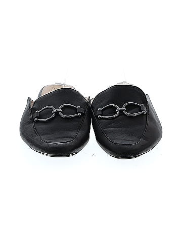 Naturalizer Mule/Clog (view 2)