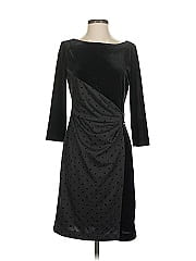Tahari By Asl Cocktail Dress