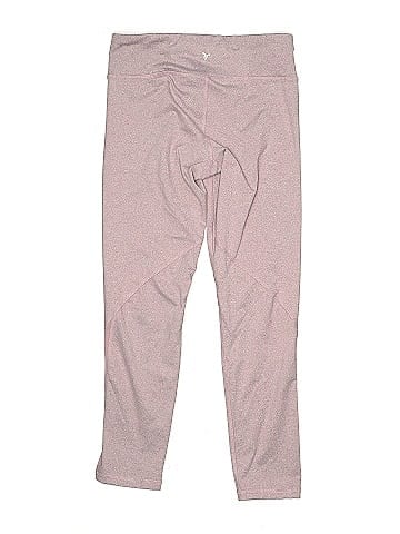 Active by Old Navy Active Pants (view 2)