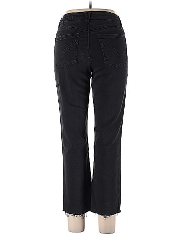 Wit & Wisdom Jeans (view 2)