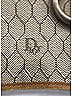 Christian Dior 100% Coated Canvas Tan Vintage Shoulder Bag One size - photo 5