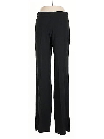 Prada Dress Pants (view 1)