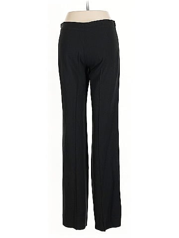 Prada Dress Pants (view 2)