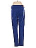 Lauren by Ralph Lauren Solid Blue Jeans Size 4 - photo 2