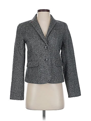 Gap Blazer (view 1)