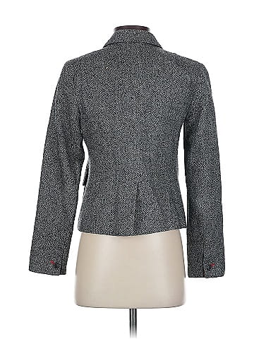 Gap Blazer (view 2)